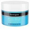 Neutrogena Hydro Boost Whipped Body Balm 6.7 oz Hyaluronic Acid Extra Dry Skin