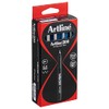 Artline 200 Technical Drawing Fineliner - Sky Blue