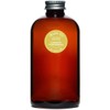 BARR-CO Lemon Verbena Scent Diffuser Oil Refill