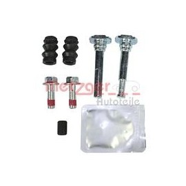 Metzger 113-1464X Brake Caliper Guide Bolt