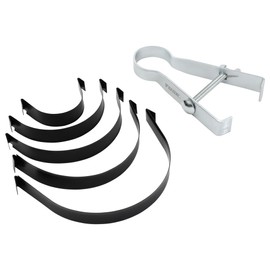 Tusk Piston Ring Compressor