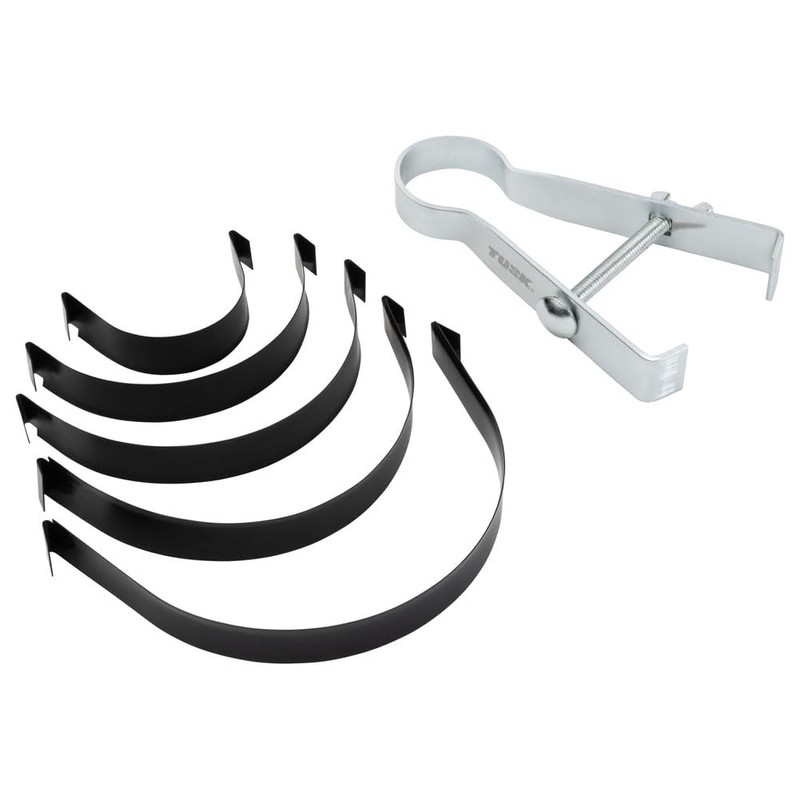 Tusk Piston Ring Compressor