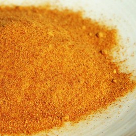 Kojimaya Rose Hip Powder, 100% 《5.3 oz (150 g)》 Produced in Chile, Additive-free, Wild Rose Hip Tea, Sweet Tea