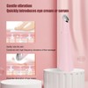 NSXAYIWE Eye Massage Stick, Multifunctional Skin Care Tools, Eye Massager