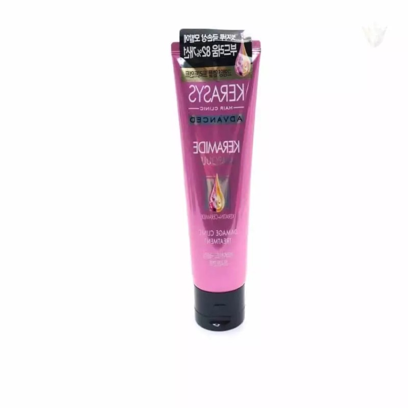 CEOshop 컨디셔너추천 머리영양 헤어복구 고영양 앰플 극손상 트리트먼트 200ml CEOshop