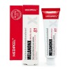 메디필 멜라논 엑스 크림2.0 30ml Medifil Melanon X Cream 2.0