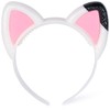 Gabby's Dollhouse Role-Play 6074336 Movie Musical Ears, Multicoloured,