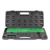 GOKESHFLY Exhaust Manifold Template Removal Kit 71500, Compatible with Dodge