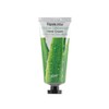 Farmstay Visible Difference Hand Cream Aloe 100ml / 비저블 디퍼런스 핸드크림 알로에 100ml
