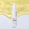 Eclat Dutin Hydro Lupine Gel 150ml Hydro Lupine Gel 150ml