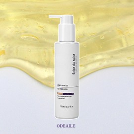 Eclat Dutin Hydro Lupine Gel 150ml Hydro Lupine Gel 150ml / 에끌라뒤땅 하이드로 루핀겔 150ml 하이드로 루핀 겔 150ml