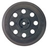 Bosch RS030 Extra-Soft Hook-&-Loop Sander Backing Pad
