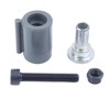 Haishine Roller Chain Catcher Catch Kit For Husqvarna 362 365