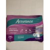 Assurance Women's Underwear, XL, Maximum Absorbency 2XL - 19 Count