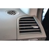 Venttabs for Acura MDX 2007-2013 Air Conditioning Vent Replacement Tab