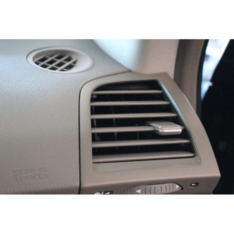 Venttabs for Acura MDX 2007-2013 Air Conditioning Vent Replacement Tab