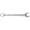 Cyclo 18 mm Open/Ring Spanner