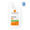 La Roche-Posay Anthelios Oil Control Protector Solar Fluido FPS50 50ml