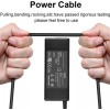 RXQMXG 42V 2A AC Adapter For GOTRAX HLT-180-4201500 Electric Scooter
