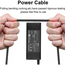 RXQMXG 42V 2A AC Adapter For GOTRAX HLT-180-4201500 Electric Scooter