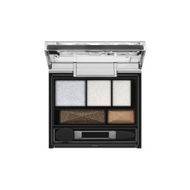 Kate Brown Shade Eyes N WT-2 Clear White Eyeshadow
