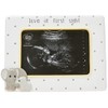 Precious Moments Elephant Love at First Sight Ultrasound 4 x