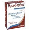 HealthAid Travel Probio Vegi Capsule Pack of 15
