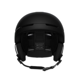 POC Obex MIPS - The all-day, all-mountain ski helmet giving adaptable protection for skiers and snowboarders