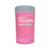 [Nutri] Ever Collagen Time Biotin Cell 3g x 30 packets 1 box -SDL- / [뉴트리] 에버콜라겐 타 임 비오틴 셀 3g x 30포 1통 -SDL-