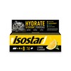 ISOSTAD Isostar Fast Hydration Powertabs Lemon Tablets