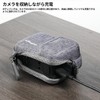 Insta360 Ace Pro2 / Insta360 Ace Pro Storage Case for