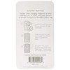 SpaRoom Scentifier, 6 Refill Pads