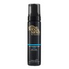 Bondi Sands 200ml Self Fake Tanning Foam - Dark