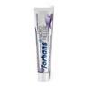Forhans, Micro Filler Remineralizing and Protective Dentin Toothpaste Strengthens and