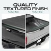 YHTAUTO Tailgate Molding Trim Fit for Ford F-150 2015-2020 |