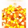 SweetGourmet Classic Candy Corn | Fall Candy | 2 Pounds
