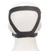 Replacement Frame Cushion For BMC FM2 Easy Breathing Adjustable 360