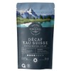 Virgin Hill Coffee - Swiss Water Decaf - Smooth Intensity