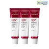 Centellian24 Madeca Cream Active Skin Formula 50ml 3pcs+ / 센텔리안24 마데카크림 액티브 스킨 포뮬러 50ml 3개+