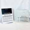 원씽 모델링팩 1box (20g x7ea) 콜라겐(SH) One Thing Modeling Pack 1 box (20g x 7ea) Collagen (SH)