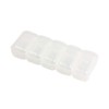 Switty Sushi mold- Japan Nigiri Sushi Mold Rice Ball 5
