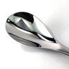 Spoon, Curry Sage Carrier, Yamazaki Metal Industries