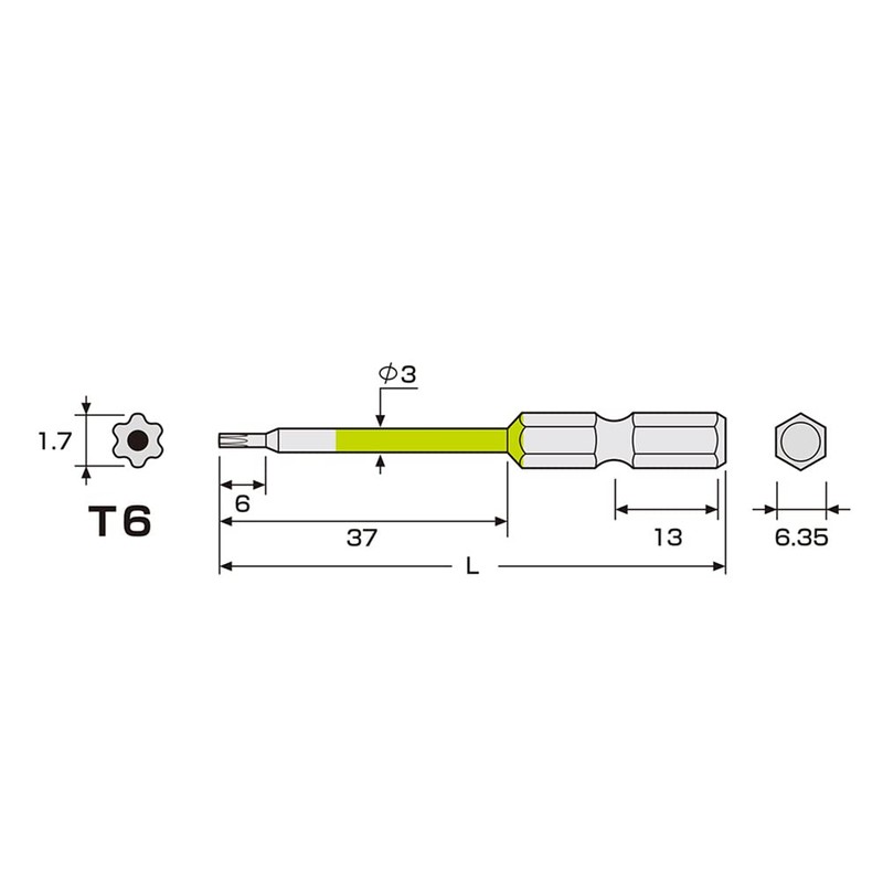 ACTX-0665