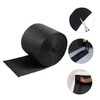 LABRIMP Floor Cable Cover Cord Organizer Cord Concealer for Home