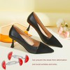 YHQZ 2 Pcs Shoe stretchers for men and women,Women's shoe