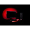 Antec Advance Accent Lighting 6 LED USB Powered Strip -