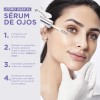 L'oréal Paris Sérum Ojos Revitalift Ácido Hialurónico, 20ml
