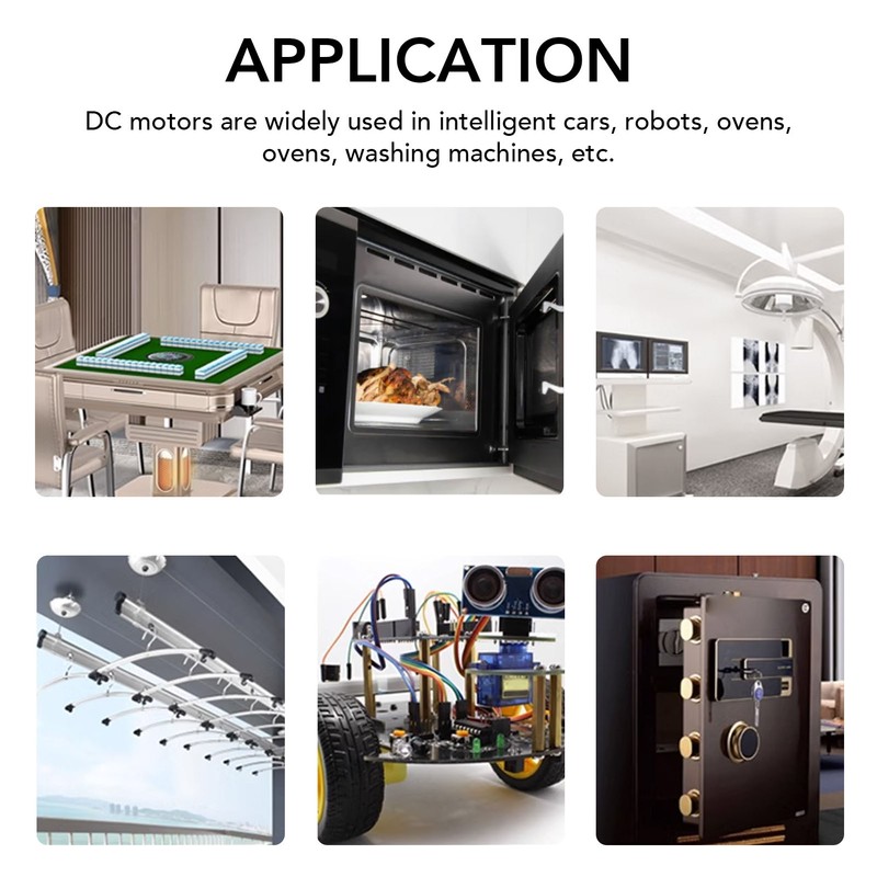 Air Compressor Pressure Switch Precise Valve Control Pressure Regulator with