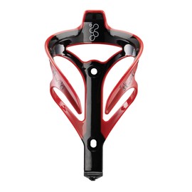 Skwiki Water Bottle Cage, Light Weight, Durable, Secure Retention System, Cycling Bottle Holder Perfect for MTB and Road Bikes