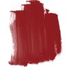 Daler-Rowney Georgian Oil Colors, 38ml, Crimson Alizarin (111014515)